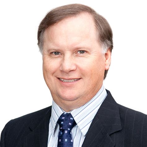 Beloved pizza chain files 4th Chapter 11 bankruptcy in a year - TheStreet