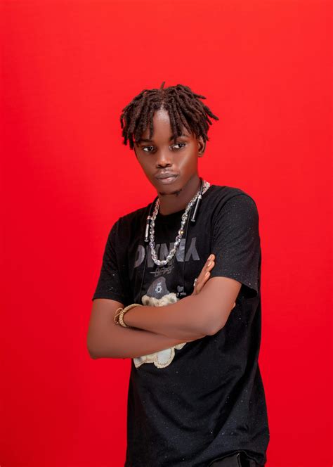 3.000+ Mimisounds+leak Bilder und Fotos · Kostenlos Downloaden · Pexels Stock-Fotos