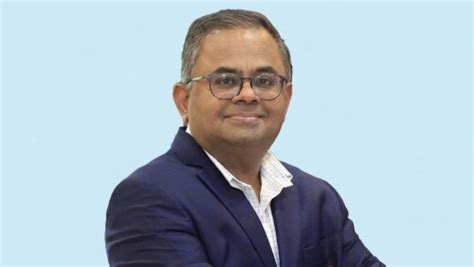 Swiggy Board Approves Fundraise of up to INR 10,000 Cr