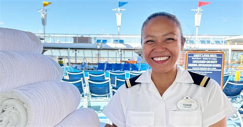 Rechercher des offres d’emploi Spectacles chez DISNEY - Carrières Disney