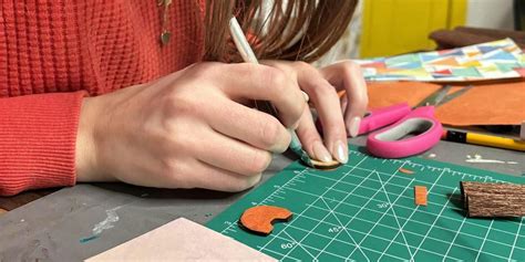 Decoupage Café | Arts & Crafts in Lancaster County, Horst Arts, Manheim ...