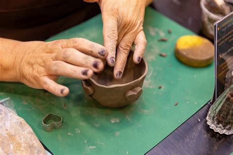 THE 10 CLOSEST Hotels to Natália Pelegrini Filoló Cerâmica, Votuporanga