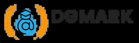 Top Computers Classes Near Me in Vasai | Best Computer Institutes ...