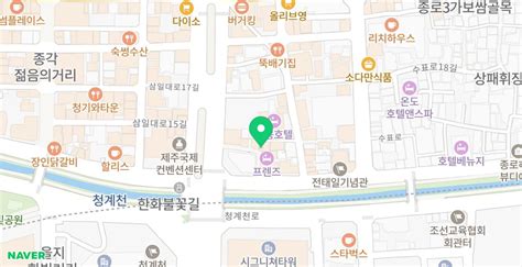 시를 영상화하다 : 비주얼 포엠 | 총 연출 일기 | 한 달간의 프리프로덕션 | visual poem : 네이버 블로그