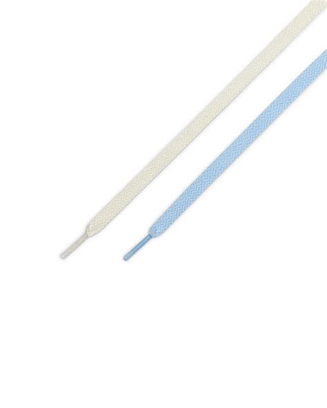 Women's Air Jordan 1 High OG 'Psychic Blue and Pale Ivory' (FD2596-102 ...