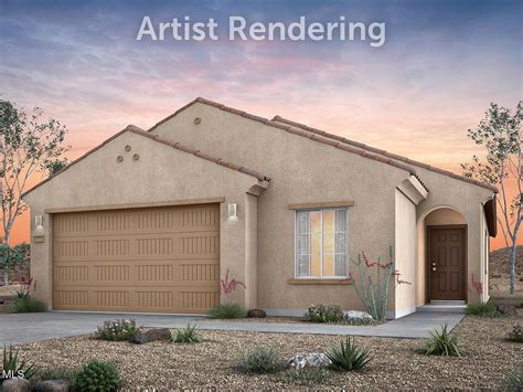 Maricopa Housing Authority