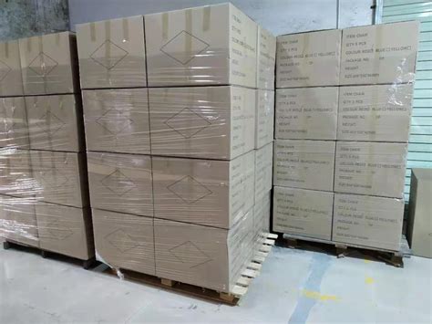 How to Choose Portable Aluminum Bleachers on Trailer: Ultimate Buying Guide