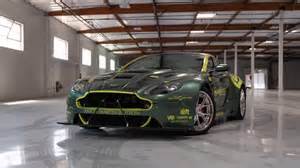 “It Had Been Sitting For 10 Years” - But We Built Supercar of It