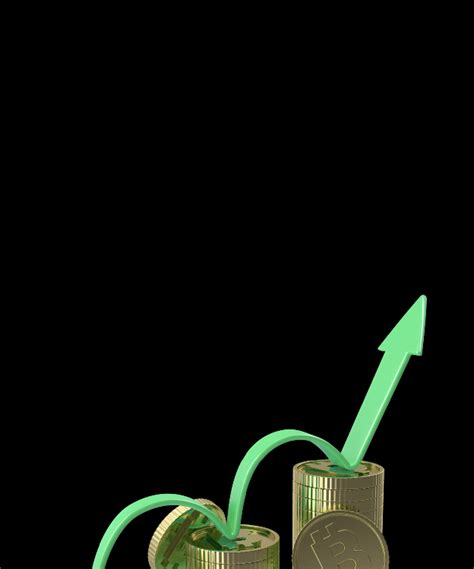 ASTR to INR | Convert Astar (ASTR) to Indian Rupee (INR)