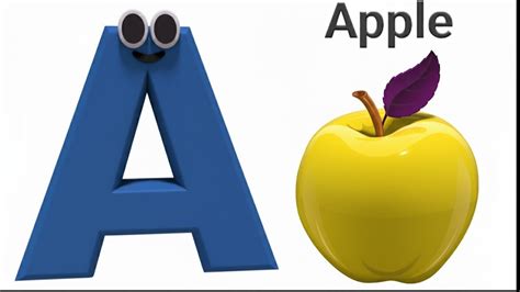 Alphabet Rangoli HackerRank Python 的图像结果