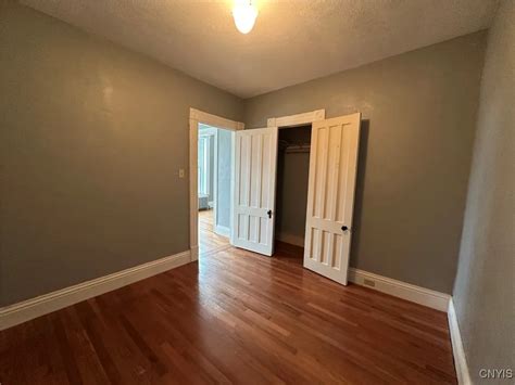 15 Bridge St, Carthage, NY 13619 | Realtor.com®