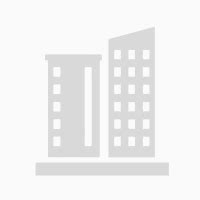 Zetes Netwave Societe Anonyme Systimaton Pliroforikis Kai Tilepikoinon