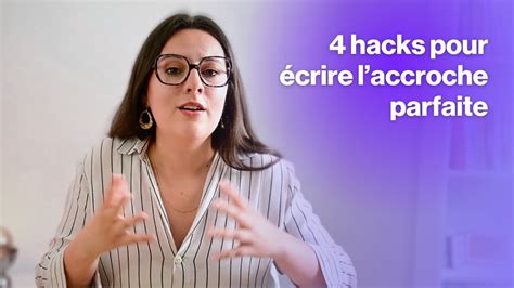 4 hacks to write the perfect headline | Content creation