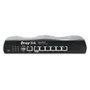 DrayTek uniVorx Vigor 2927 Router con Ethernet y DSL WAN - Bixoto.com