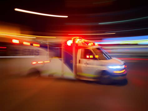 Brainerd Mn - Bring Me The News