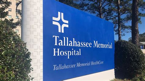 Florida hospital initiates legal action to evict long-term patient from ...