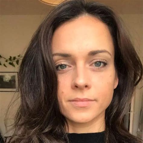 Everyday Mindfulness: Definitions & Common Misconceptions