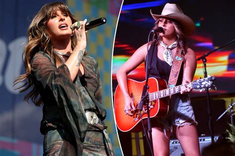 'The Masked Singer' reveals Ashlee Simpson as Season 14 winner Galaxy Girl