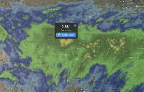 10 Day Forecast in Cartersville, GA 30120