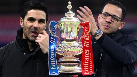 Football news LIVE: Man City beat Newcastle in FA Cup, Chelsea edge out ...