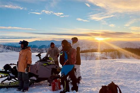 S4HT (2026) All You Need to Know BEFORE You Go (with Photos) - Tripadvisor