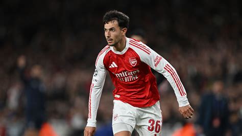 Martin Zubimendi admits Real Madrid transfer links 'not a bad thing' as ...