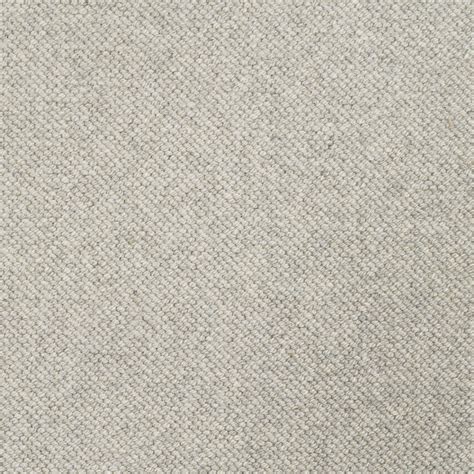 Pin by Laura Verwaal on Slaapkamer | Cost of carpet, Carpet, Types of ...