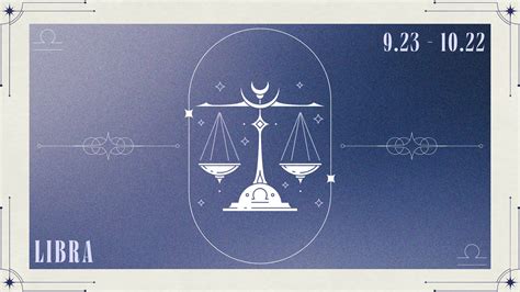 Daily Tarot Horoscope For Each Zodiac Sign On Saturday, March 7, 2026 ...