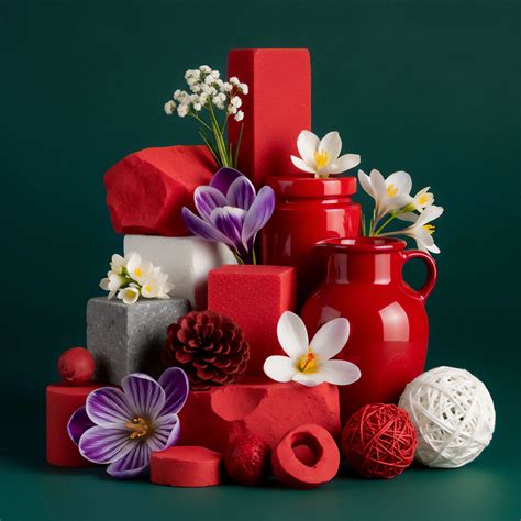 Blue Flag Meaning · Theme