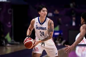 Gilas Pilipinas vs Iraq – FIBA Asia Cup 2025 Live Updates | GMA News Online