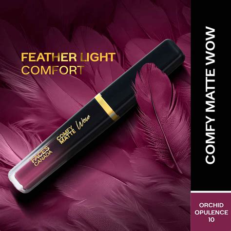 Lipstick – Page 4 – Beauty Corner