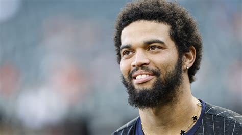 Bears rookie quarterback Caleb Williams leads 'Green Bay sucks' chants