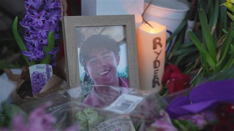 Airport Lounge Austin Texas