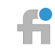 WinForms bibliothek UI - Anwendungsentwickler und Programmierer ...