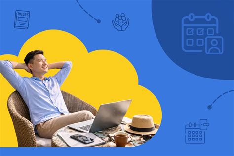 What Is Garden Leave In Singapore and How It Works?