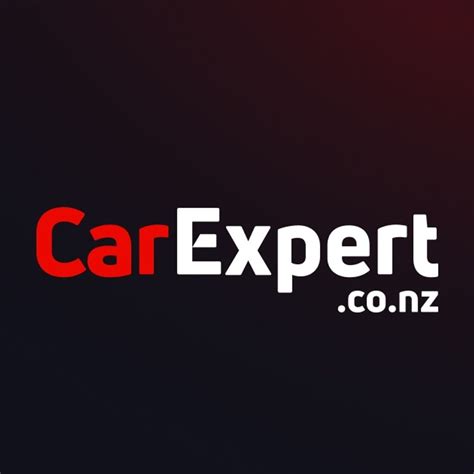 2022 Ford Escape Interior | CarExpert | CarExpert NZ