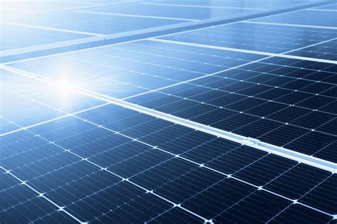 Cash 25 Winning Numbers