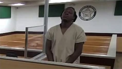 Madre a juez: Balacera mortal en Lauderhill “pudo haberse evitado”