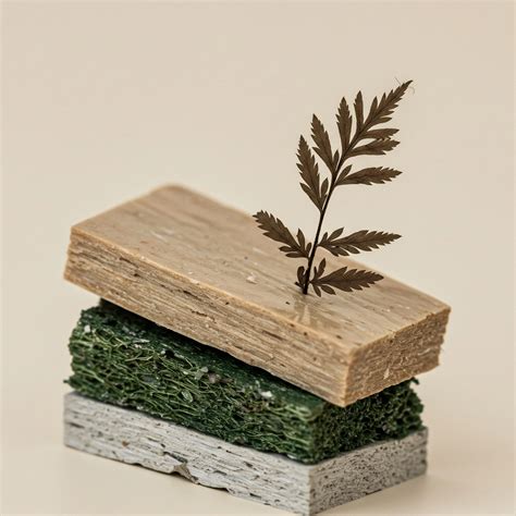 What Is the Process for a Formal ISO-compliant Critical Review? → Learn