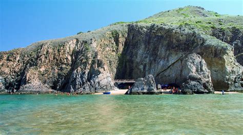 SEA FLOWER HOMESTAY (Quy Nhon) - Specialty Hotel Reviews, Photos, Rate ...