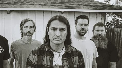 Ignite in Freiburg im Breisgau, Crash Freiburg, Freiburg Im Breisgau, 1 ...