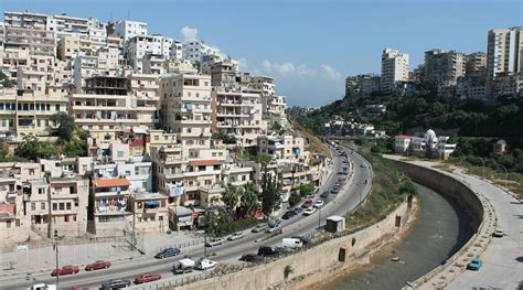 FLAMINGO BOUTIQUE HOTEL (Tripoli) - Boutique Hotel Reviews & Photos ...