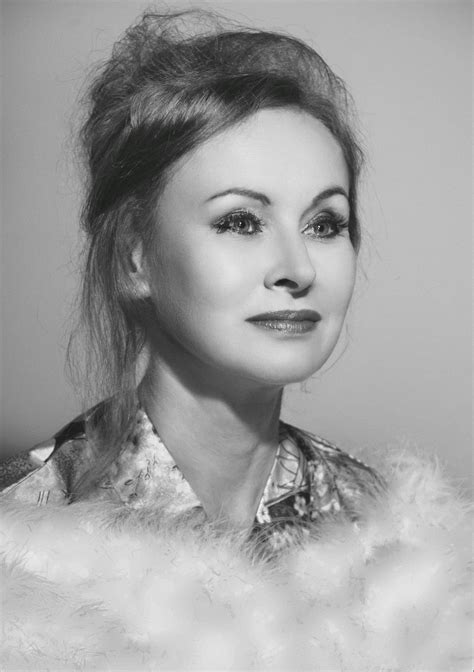 Yandex+Browser+юбуст Photos, Download The BEST Free Yandex+Browser ...