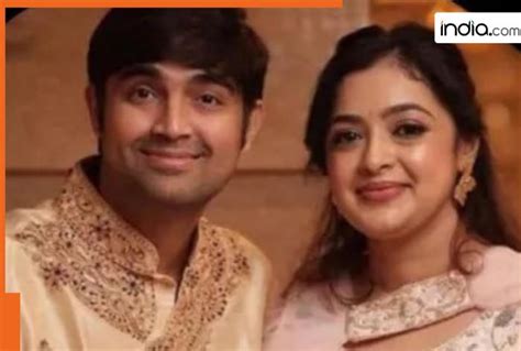 Who is Prasanna Sankar's wife? Accused husband of kidnapping, took Rs 9 ...