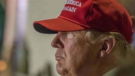 Ex-GOP congressman says one word explains why Trump's GOP will lose in ...