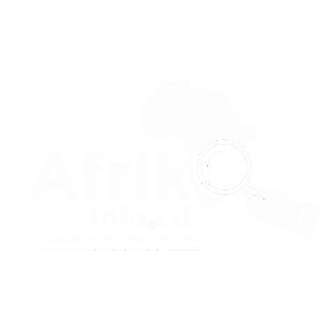 Accords RDC–Rwanda : le Congrès américain ouvre une audience d ...