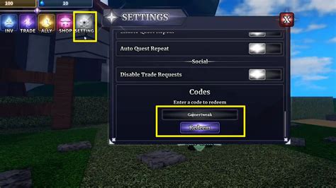 Sailor Piece Codes (April 2026) - Gamer Tweak