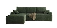 Wayfair Way Day sale: This cloud couch is on sale for $350 off ...