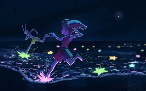 Let us go then, you and I, when the evening is spread out against the ...