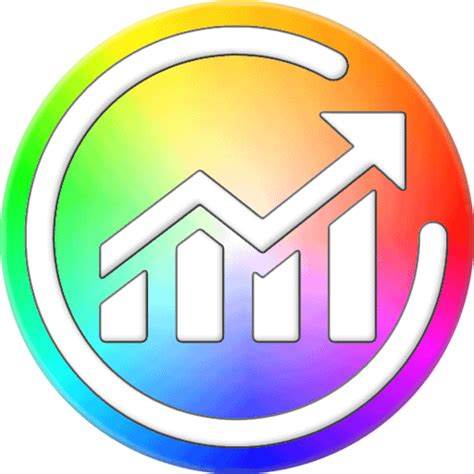 Is your foot exactly 1ft long? : r/polls